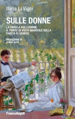 Sulle donne