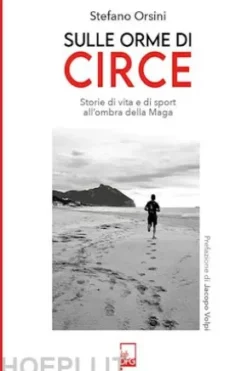 Sulle Orme di Circe