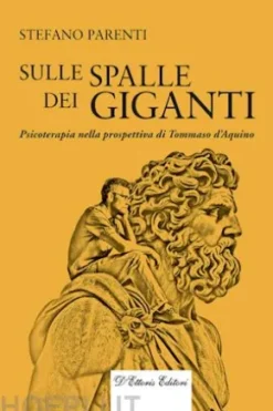Sulle spalle dei giganti