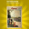 Sull'istruzione