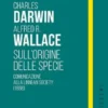 Sull'origine delle specie
