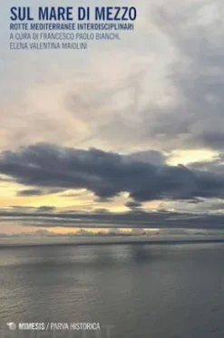 Sul mare di mezzo
