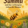 Summsi und das verborgene Leben der Bienen