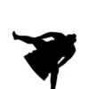 Sumo: The Art of Power and Grace