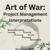 Sun Tzu's Art of War:
