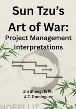 Sun Tzu's Art of War: