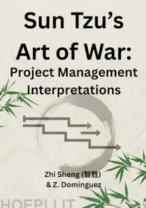 Sun Tzu's Art of War: