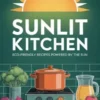 Sunlit Kitchen