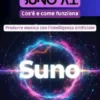 SUNO AI: cos'è e come funziona