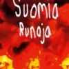 Suomia