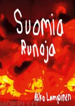 Suomia