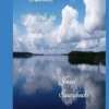 Suomi, pyörä ja jussi