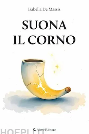 Suona il corno