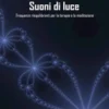 Suoni di luce