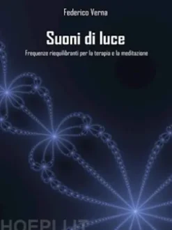 Suoni di luce
