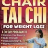 Super Easy Chair Tai Chi For Weight Loss