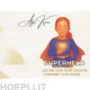 Superheld