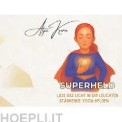Superheld