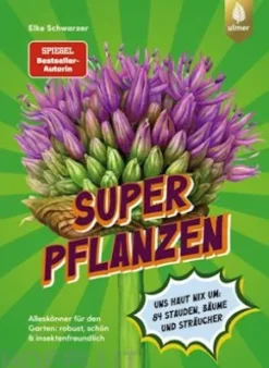 Superpflanzen