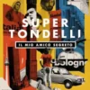SuperTondelli
