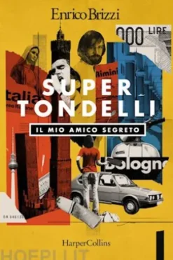 SuperTondelli
