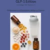 Supplements verstehen: GLP-1 Edition