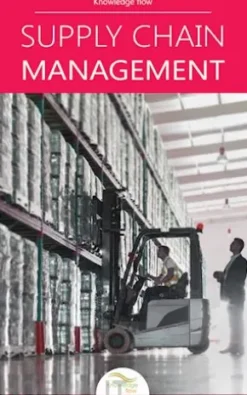 Supply Chain Management