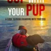 SUP with your Pup