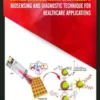 Surface Enhanced Raman Spectroscopy: Biosensing and Diagnostic Technique for Healthcare Applications