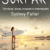 Surfar
