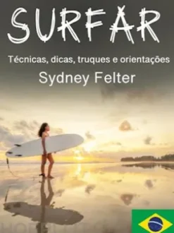 Surfar