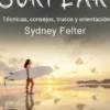 Surfear
