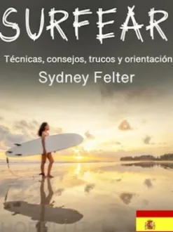 Surfear