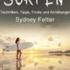 Surfen