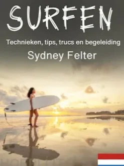 Surfen