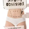 Surgery Obsessed
