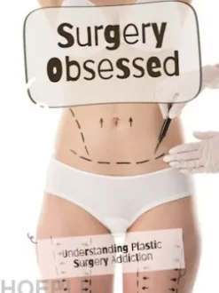 Surgery Obsessed