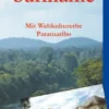 Suriname