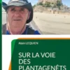 Sur la voie des Plantagenêts