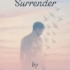 Surrender By Nobody