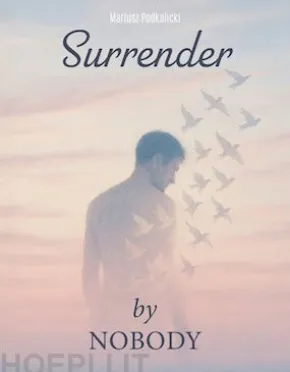 Surrender By Nobody