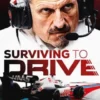 Surviving to Drive