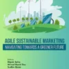 Sustainable Management Practices