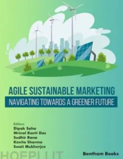 Sustainable Management Practices