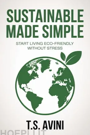 Sustainable Made Simple