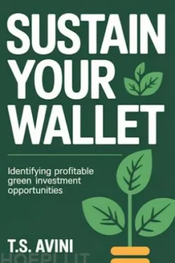 Sustain Your Wallet
