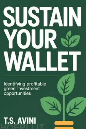 Sustain Your Wallet