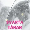 Svarta tårar