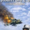 Svartflyg 2.0