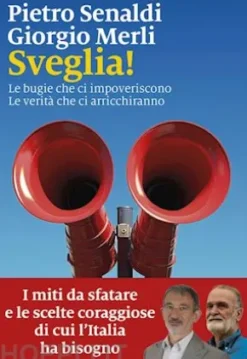 Sveglia!